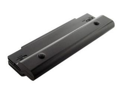 NM-BPS2/B-9 NM-BPS2/B-9