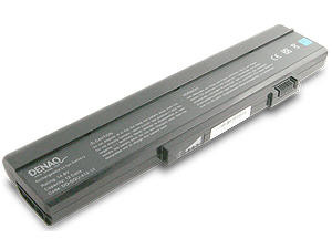 DQ-SQU-412-9