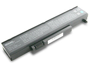 DQ-SQU-715-6
