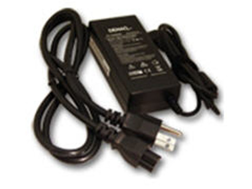 DQ-163444-5525 DQ-163444-5525