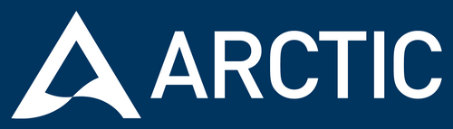 AFACO-09000-GBA01 AFACO-09000-GBA01