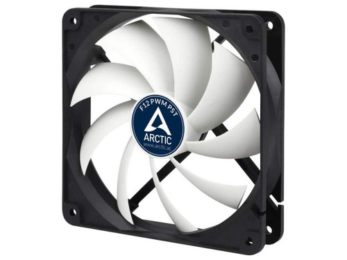 AFACO-120P0-GBA01 AFACO-120P0-GBA01