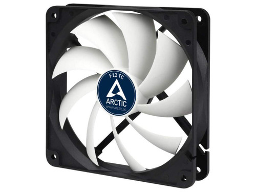 AFACO-120T0-GBA01 AFACO-120T0-GBA01