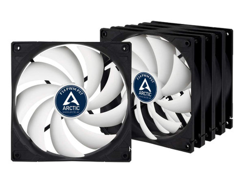 ACFAN00091A ACFAN00091A