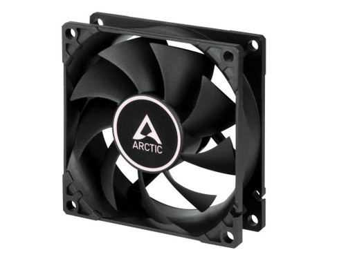 ACFAN00245A ACFAN00245A