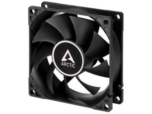 ACFAN00261A ACFAN00261A