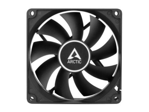 ACFAN00215A
