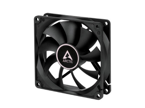 ACFAN00247A
