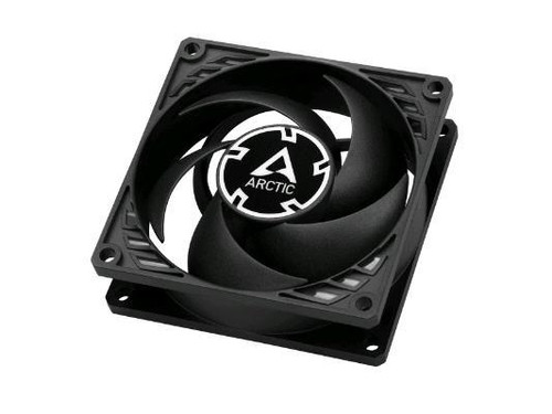 ACFAN00150A ACFAN00150A
