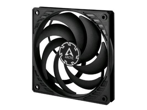 ACFAN00187A ACFAN00187A