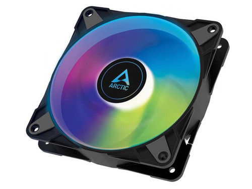 ACFAN00231A ACFAN00231A