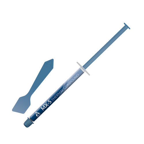 ACTCP00052A ACTCP00052A