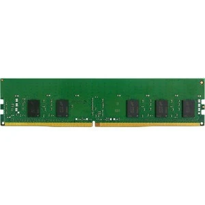 RAM-32GDR4ECT0-RD-3200