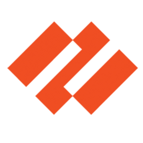 PAN-GPCS-USER-A-BKLN-1YR