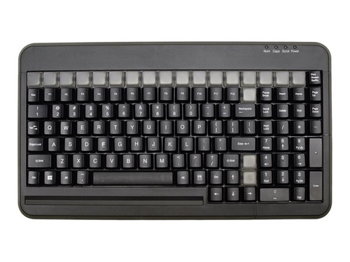 TG-POS-14-NN-US