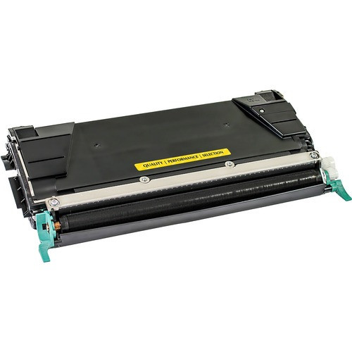V7C746A1YG