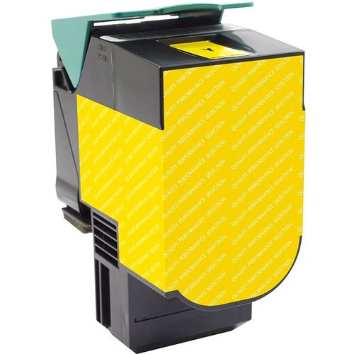 V7C540H1YG