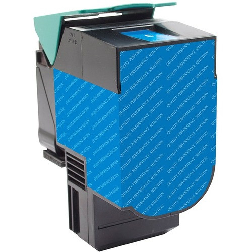 V7C540H1CG V7C540H1CG