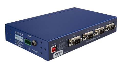 USR604