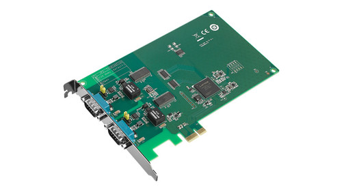 PCIE-1680-AE