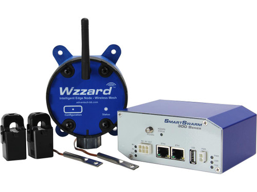 WSK-HAC-2