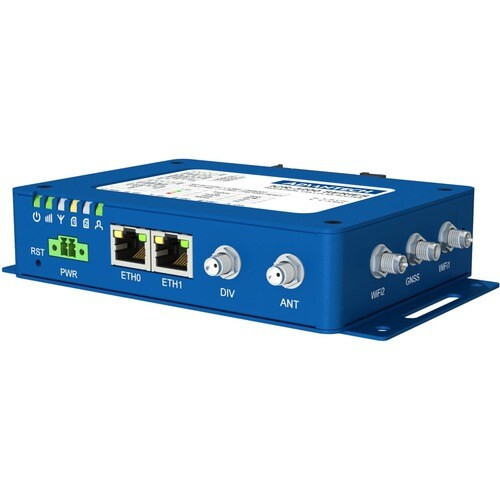 ICR-3241W