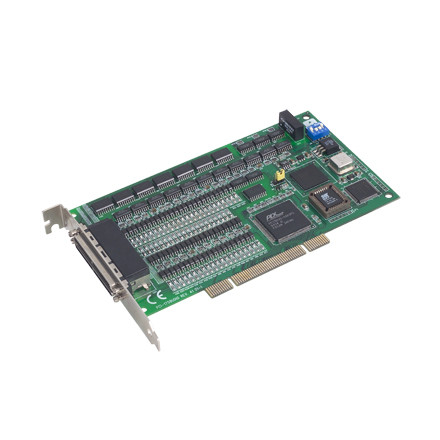 PCI-1758UDI-BE