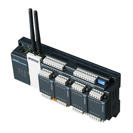 ADAM-3600-C2GL1A1E