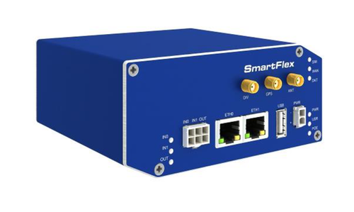 BB-SR30300020