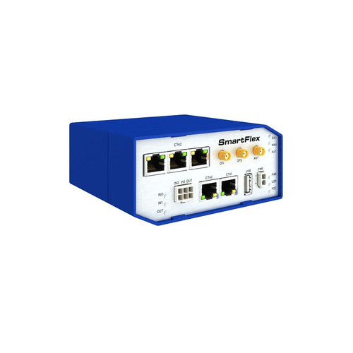BB-SR30300110-SWH