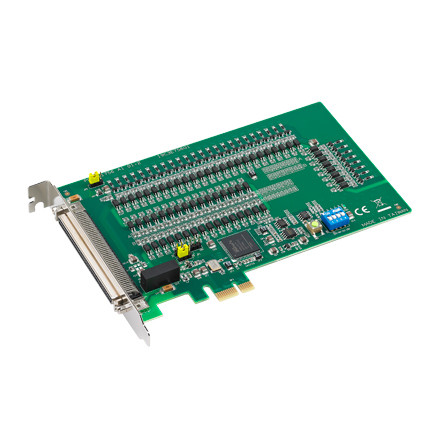 PCIE-1756H-AE
