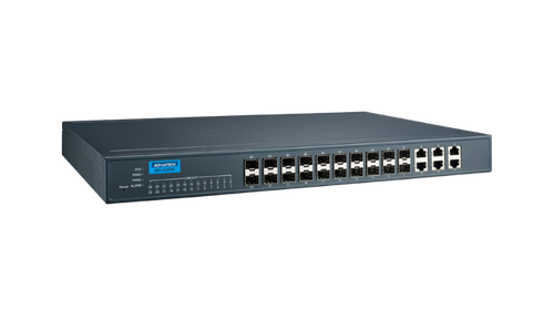 EKI-9226G-20FOI-AE
