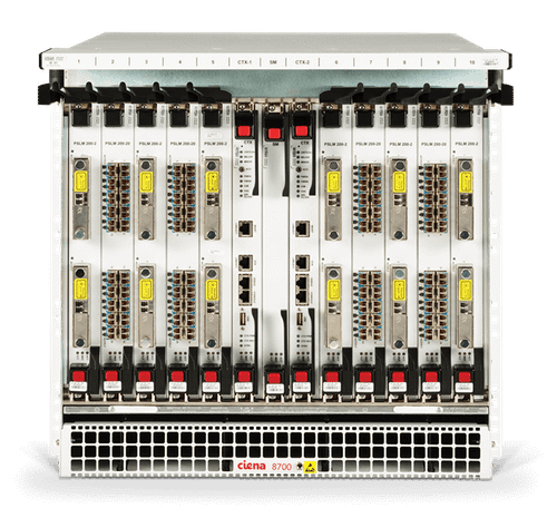 Ericom AccessNow (Lrgr Qty) Concurrent User - 8700