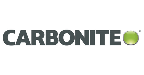 ULTIMATE24MR