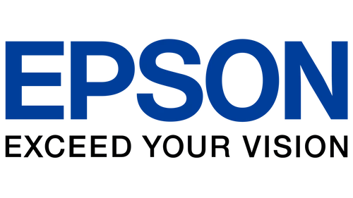 EPP7898B1