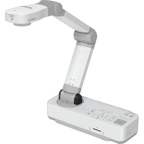 Epson DC-13 DocumEnterprise Camera - V12H757020