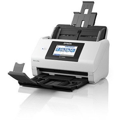 Epson DS-790WN Network Scanner with WIFI - B11B265201
