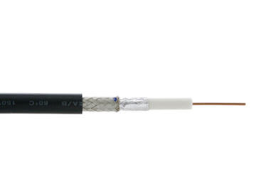 BC-1X59-300M