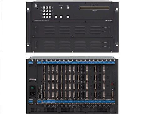 DVI-OUT4-F32