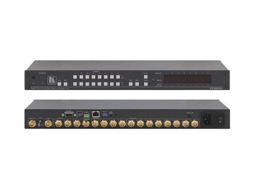 VS-88HDXL
