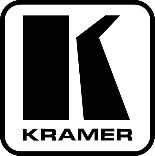 CONNECT-DEMO