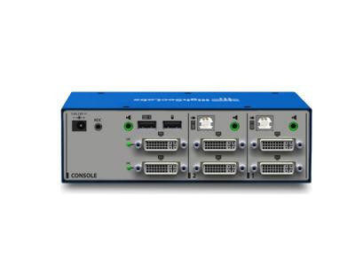 22-00005990