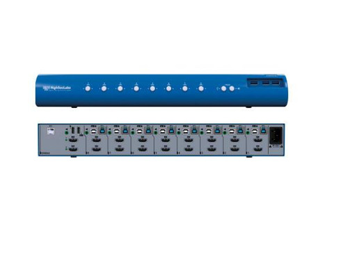 22-00005330