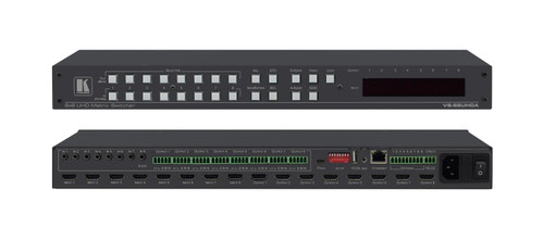 50-80355010