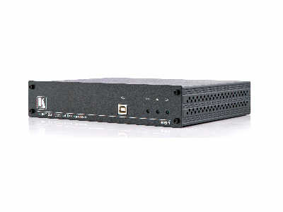 50-80370090