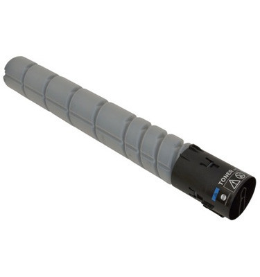 Konica Minolta Black Toner - 950246