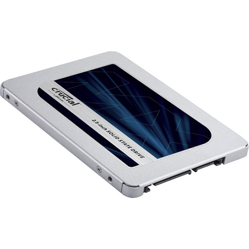 CT500MX500SSD1T