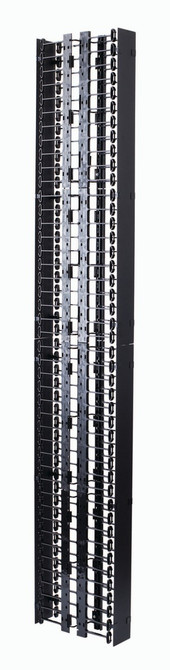 DVMS710