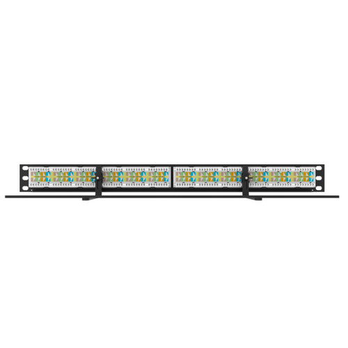 SP6AU24