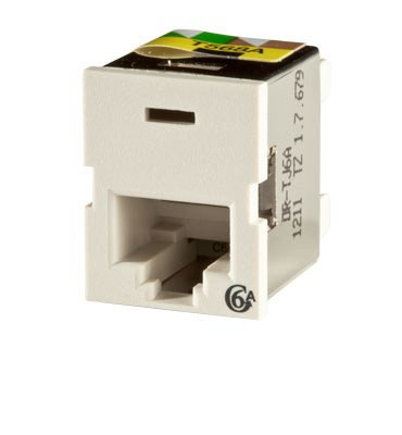 TJ6A